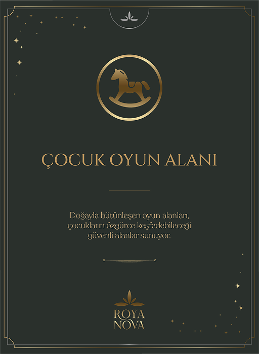 Sosyal Alanlar görseli 9